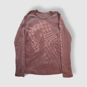 Kerrits Longsleeve Shirt